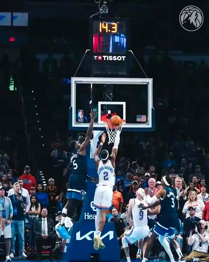 开云体育在线-惊心动魄逆转胜利，球队凭借毅力取胜的简单介绍