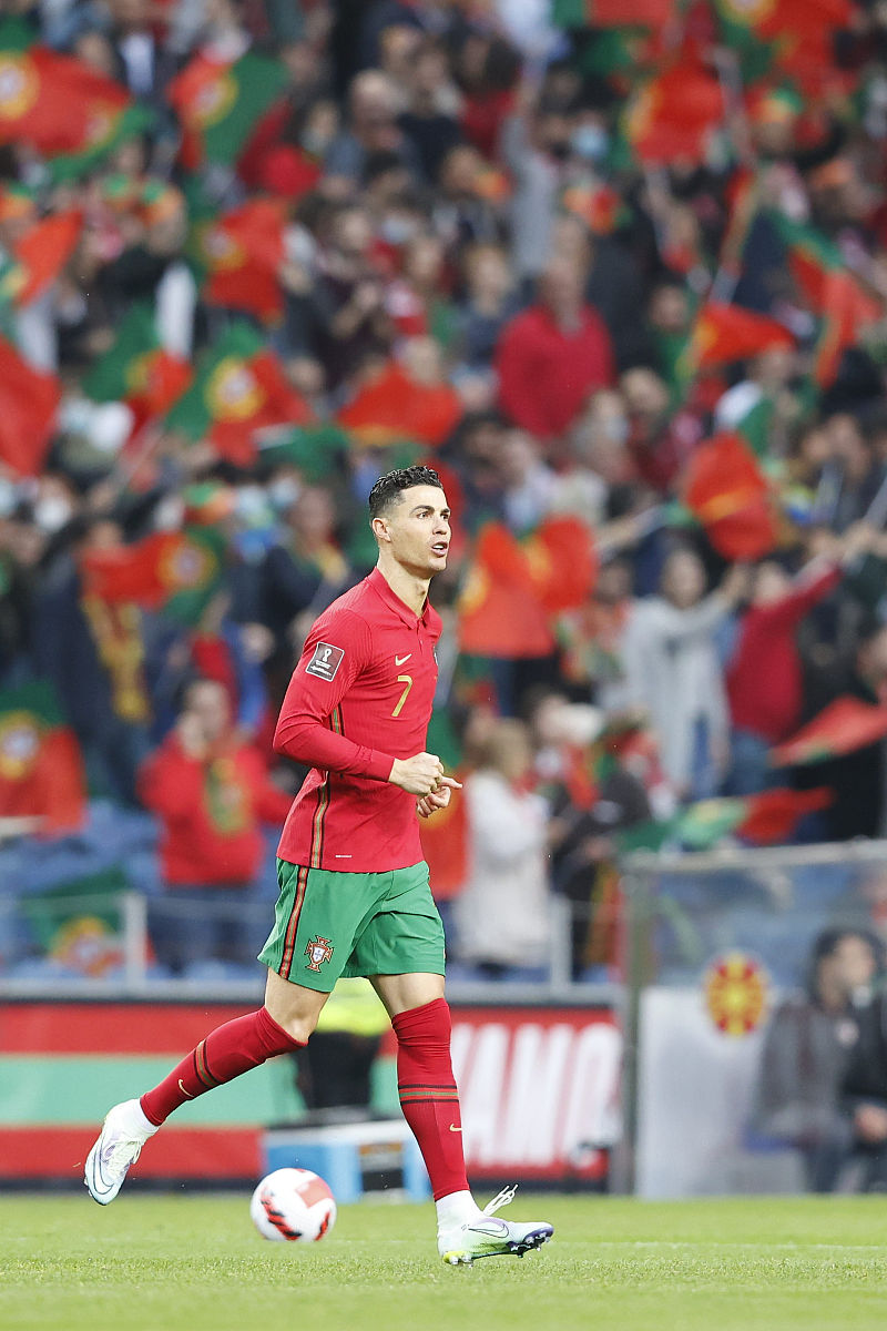 惊心动魄逆转胜利,球队凭借毅力取胜的简单介绍 惊心动魄逆转胜利,球队凭借毅力取胜的简单介绍