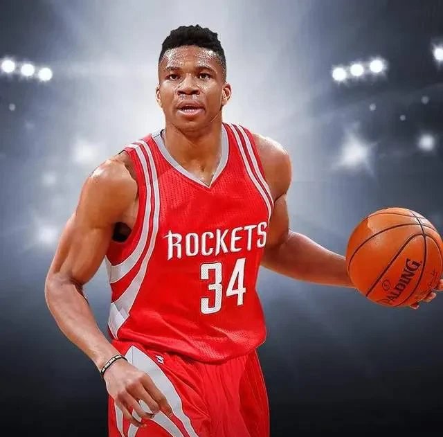 米尔沃基雄鹿重点培养青年球员的简单介绍 米尔沃基雄鹿重点培养青年球员的简单介绍