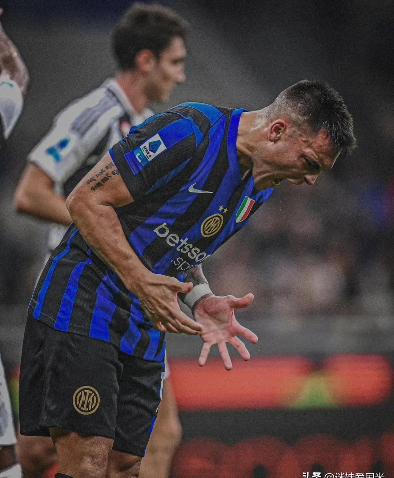 开云体育官网-包含尤文图斯迎来强敌挑战，决心击败对手的词条