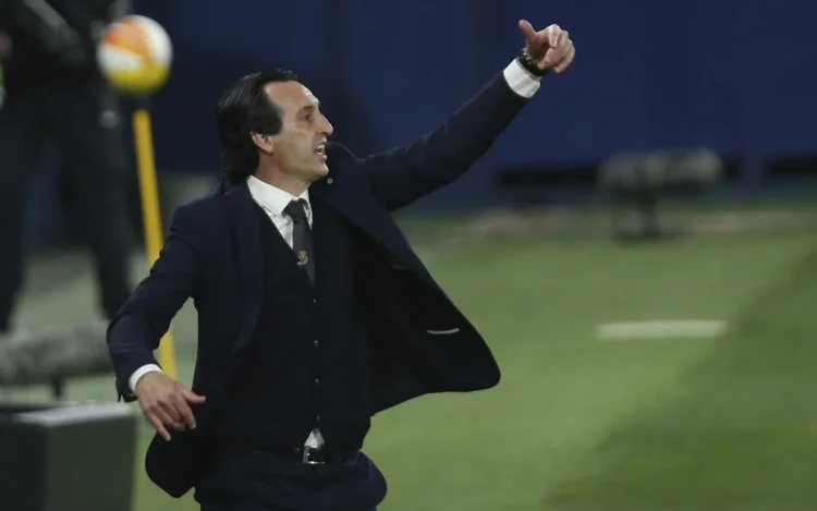 包含尤文图斯迎来强敌挑战,决心击败对手的词条 包含尤文图斯迎来强敌挑战,决心击败对手的词条