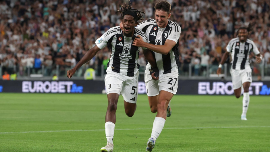 开云体育登录-尤文图斯客场不敌维罗纳，遭遇连败的简单介绍