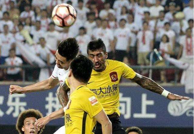 富德客场击败权健,继续追赶前列的简单介绍 富德客场击败权健,继续追赶前列的简单介绍