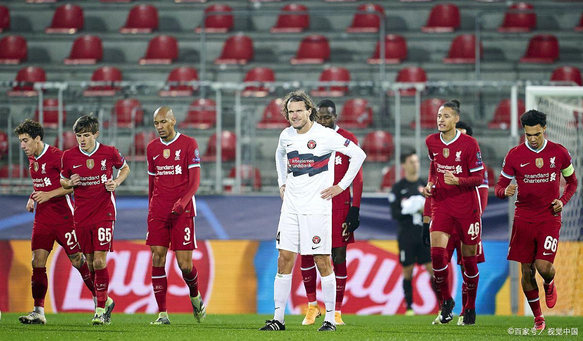 斯图加特遭遇主场尴尬失利,球队急需调整状态的简单介绍 斯图加特遭遇主场尴尬失利,球队急需调整状态的简单介绍