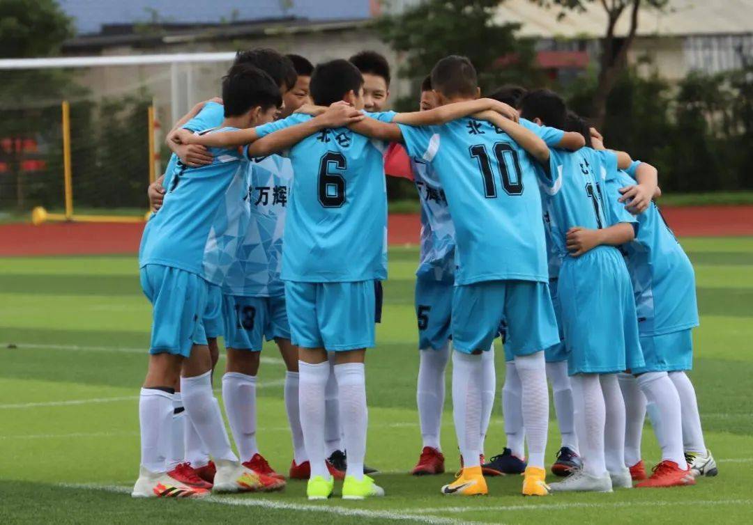 关于新星势如破竹,射手榜攻榜出新王的信息 关于新星势如破竹,射手榜攻榜出新王的信息