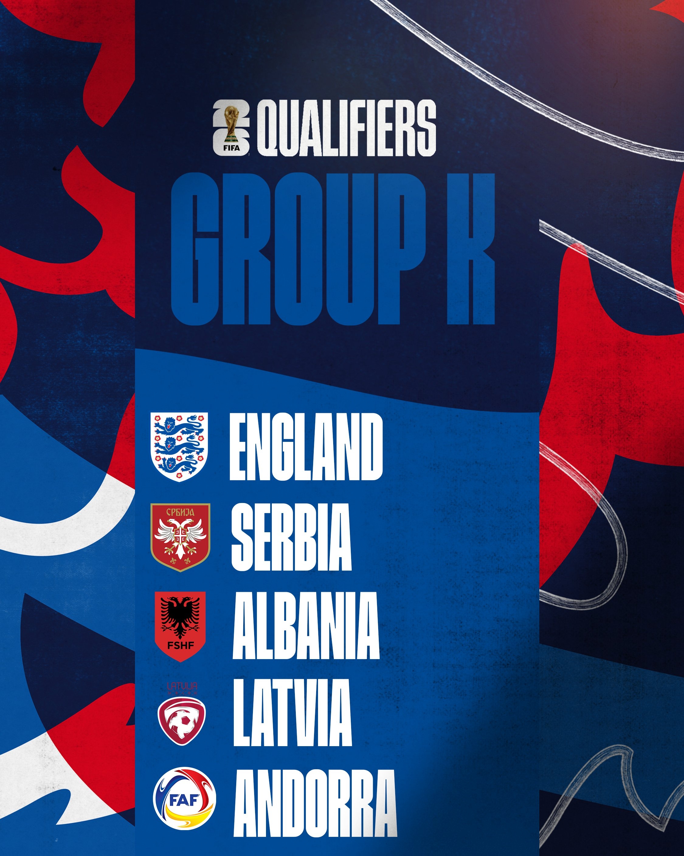 包含英格兰队击败黑山,小组领先优势扩大的词条 包含英格兰队击败黑山,小组领先优势扩大的词条