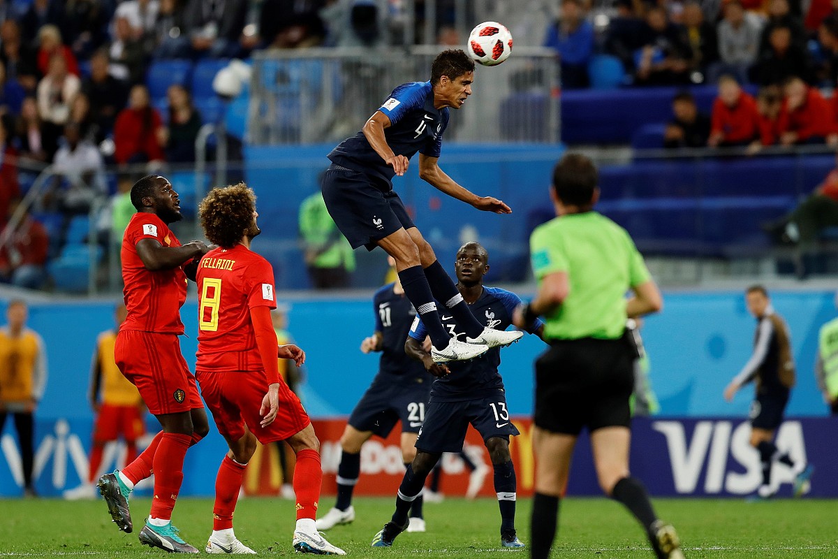 包含欧预赛比赛乌克兰战立陶宛,晋级步伐坚实!的词条 包含欧预赛比赛乌克兰战立陶宛,晋级步伐坚实!的词条