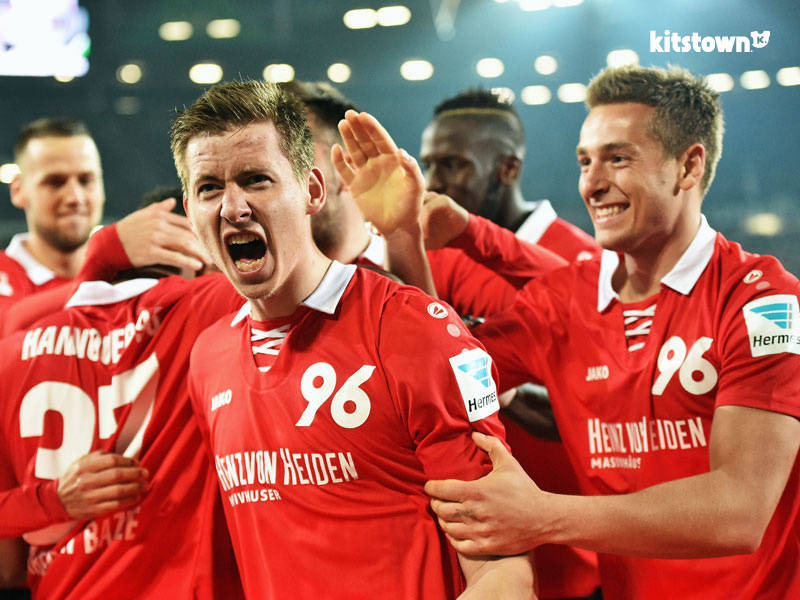 柏林联队在最近的比赛中表现出色取胜 柏林联队在最近的比赛中表现出色取胜