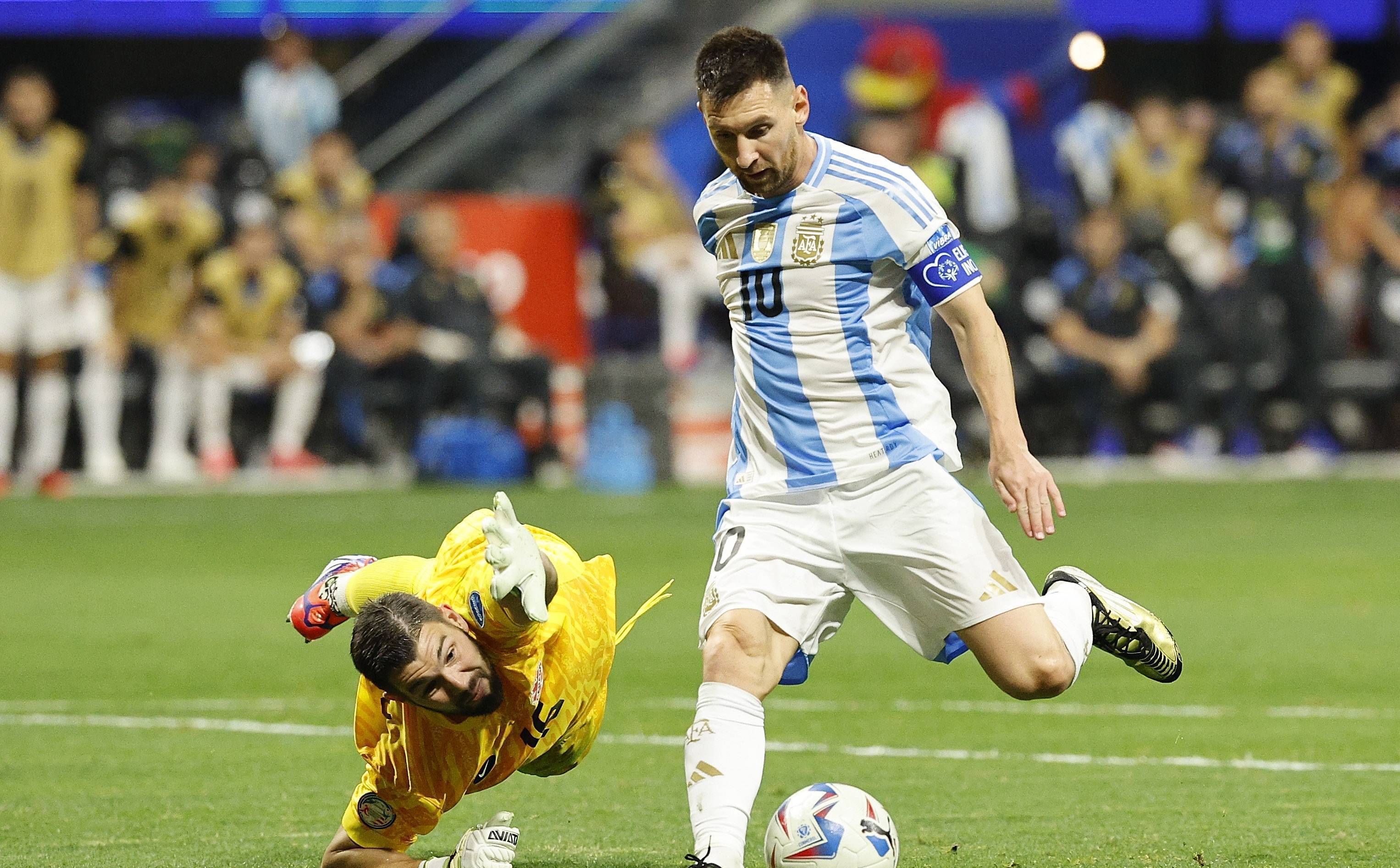 开云体育中国-阿根廷联盟篮球比赛精彩纷呈，球员们表现抢眼的简单介绍