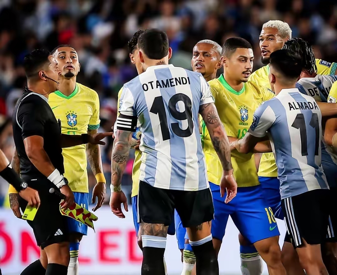 阿根廷联盟篮球比赛精彩纷呈,球员们表现抢眼的简单介绍 阿根廷联盟篮球比赛精彩纷呈,球员们表现抢眼的简单介绍