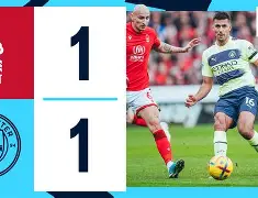 包含弗赖堡客场战平，延续不败纪录的词条