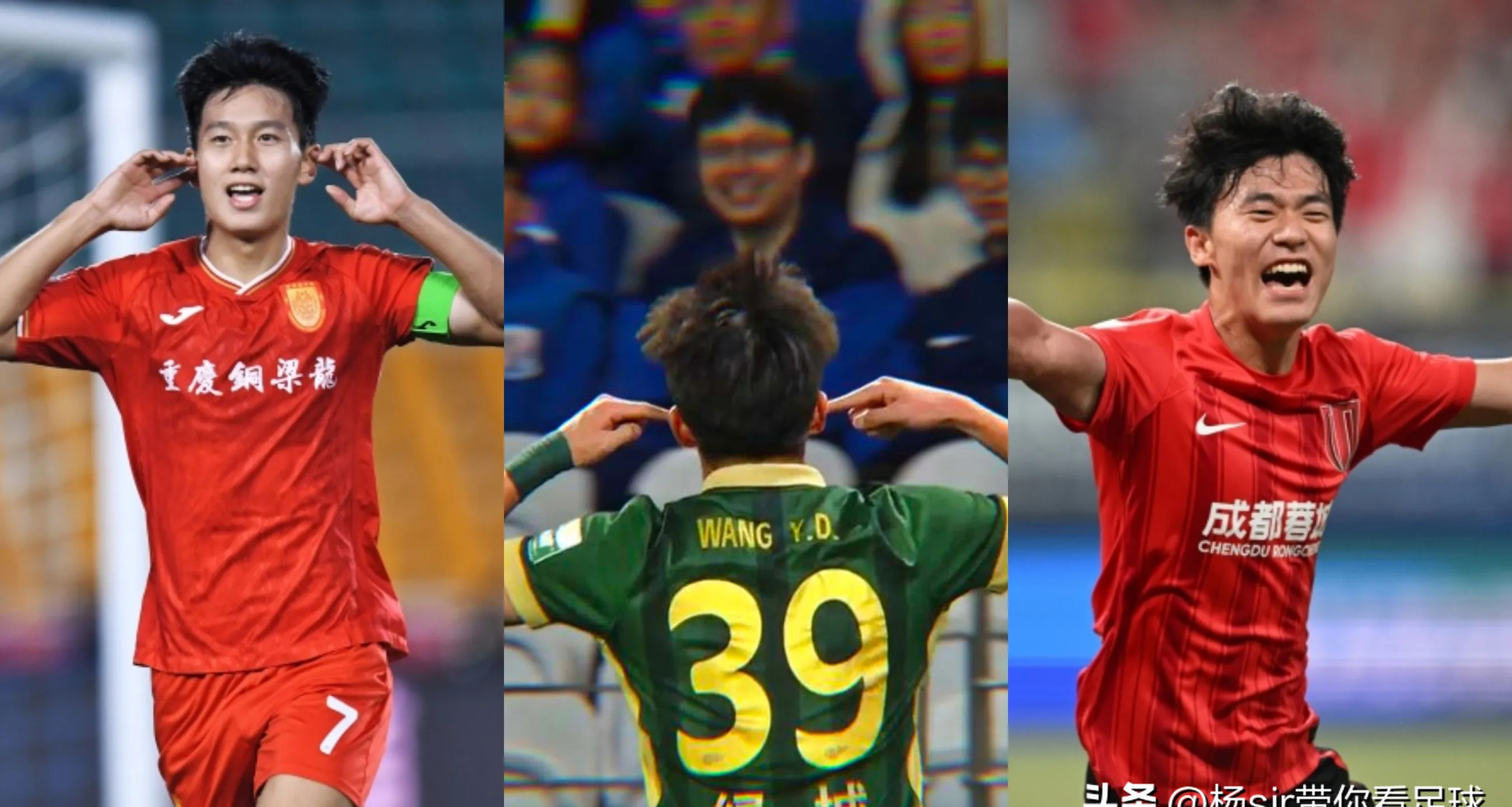 球员在比赛中频频进球,成为对手噩梦的简单介绍 球员在比赛中频频进球,成为对手噩梦的简单介绍