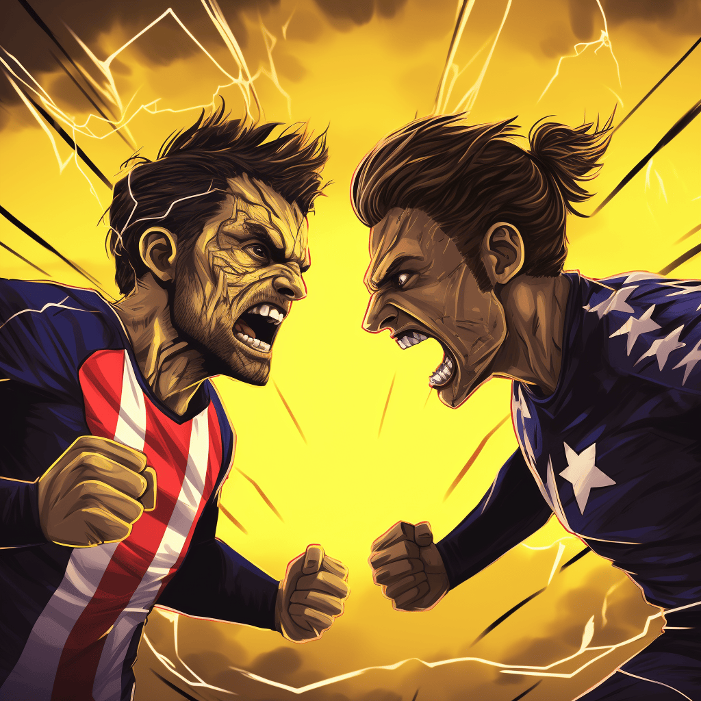 马竞险胜多特,晋级欧冠半决赛 马竞险胜多特,晋级欧冠半决赛