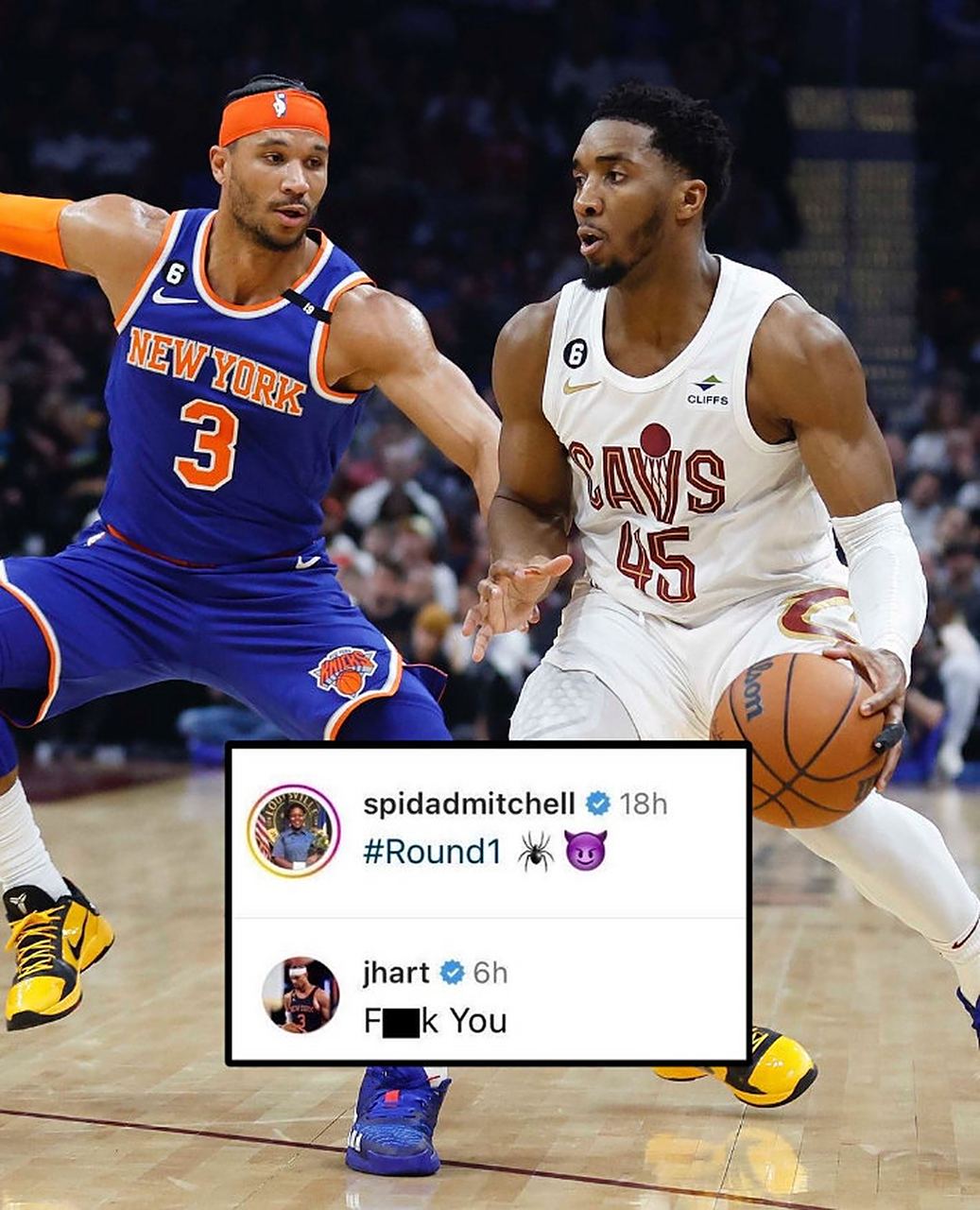 猛龙惊险取胜,时隔多年再次击败尼克斯的简单介绍 猛龙惊险取胜,时隔多年再次击败尼克斯的简单介绍