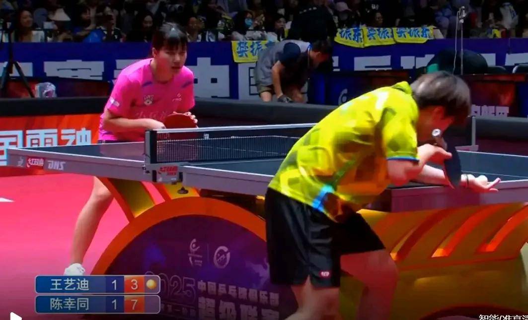 欧洲强强对话激情迸发,球迷热情支持的简单介绍 欧洲强强对话激情迸发,球迷热情支持的简单介绍