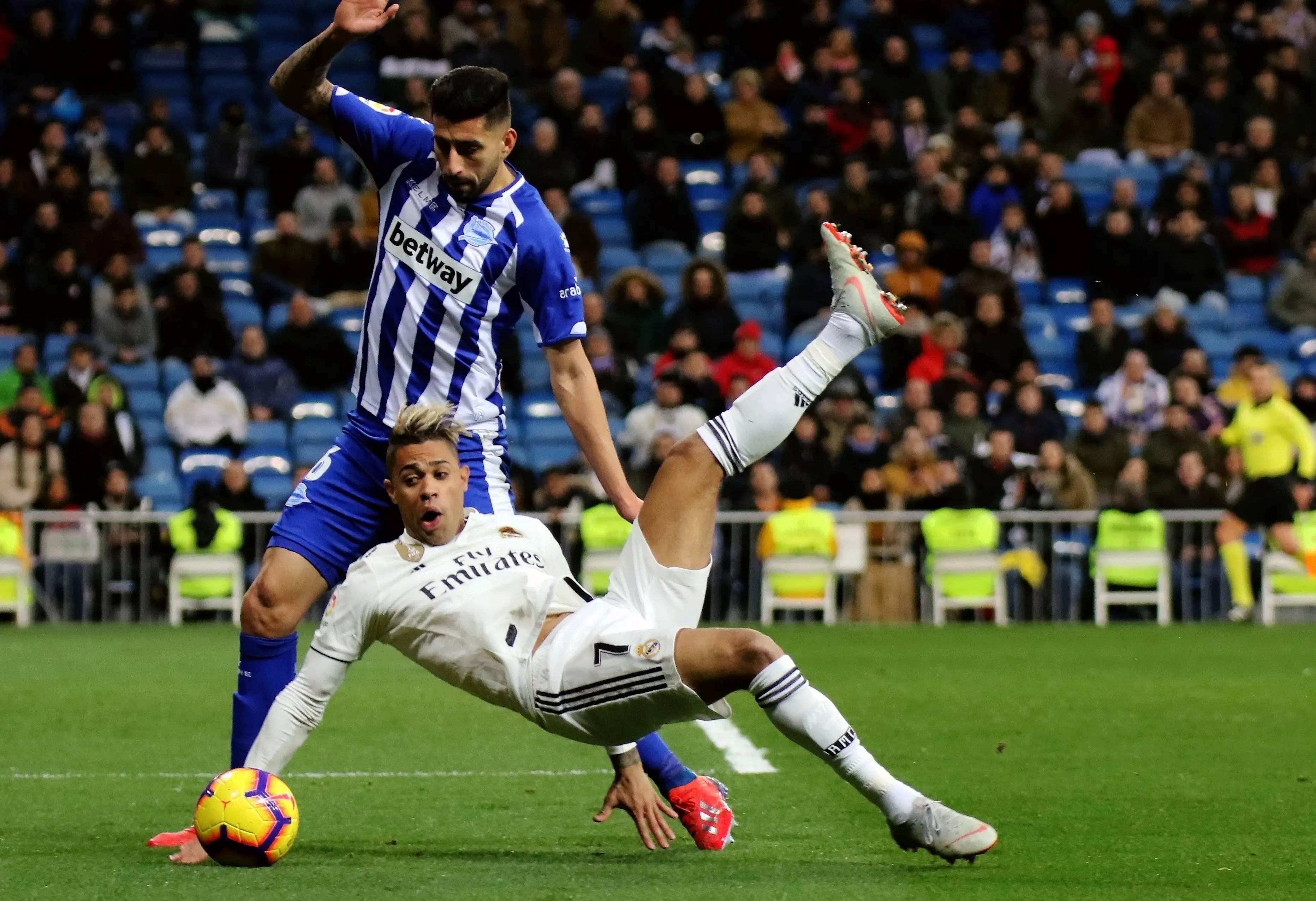 开云体育APP下载-包含奥萨苏纳战胜对手，实现胜利逆转的词条