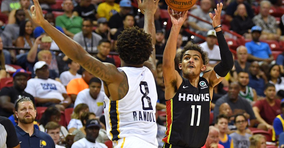 开云体育官网-命中率飙升！球队在比赛中投射精准