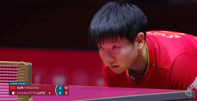 关于鲁萨尔伊姆破门,胜出晋级淘汰赛的信息 关于鲁萨尔伊姆破门,胜出晋级淘汰赛的信息