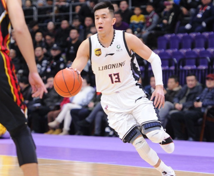 开云体育app-关于辽宁战胜江苏，继续保持不败势头的信息