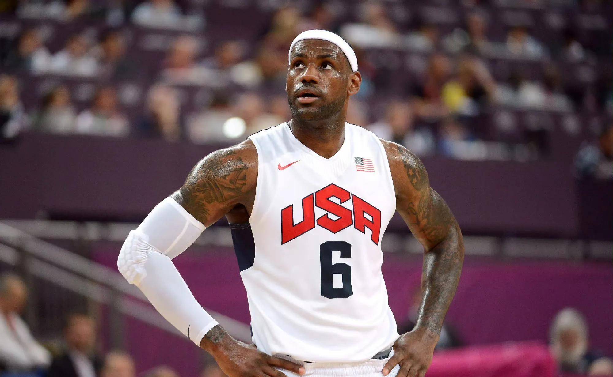 刚刚世界杯:詹姆斯登顶利物浦,热议不断的简单介绍 刚刚世界杯:詹姆斯登顶利物浦,热议不断的简单介绍