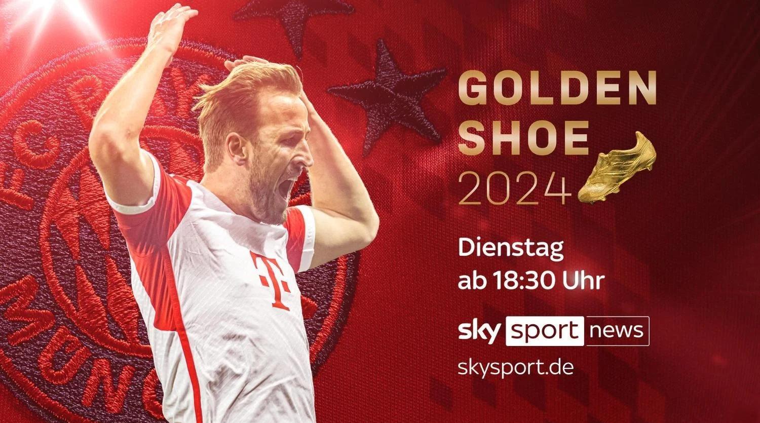 多场胜利,欧洲球队斩获荣誉的简单介绍 多场胜利,欧洲球队斩获荣誉的简单介绍