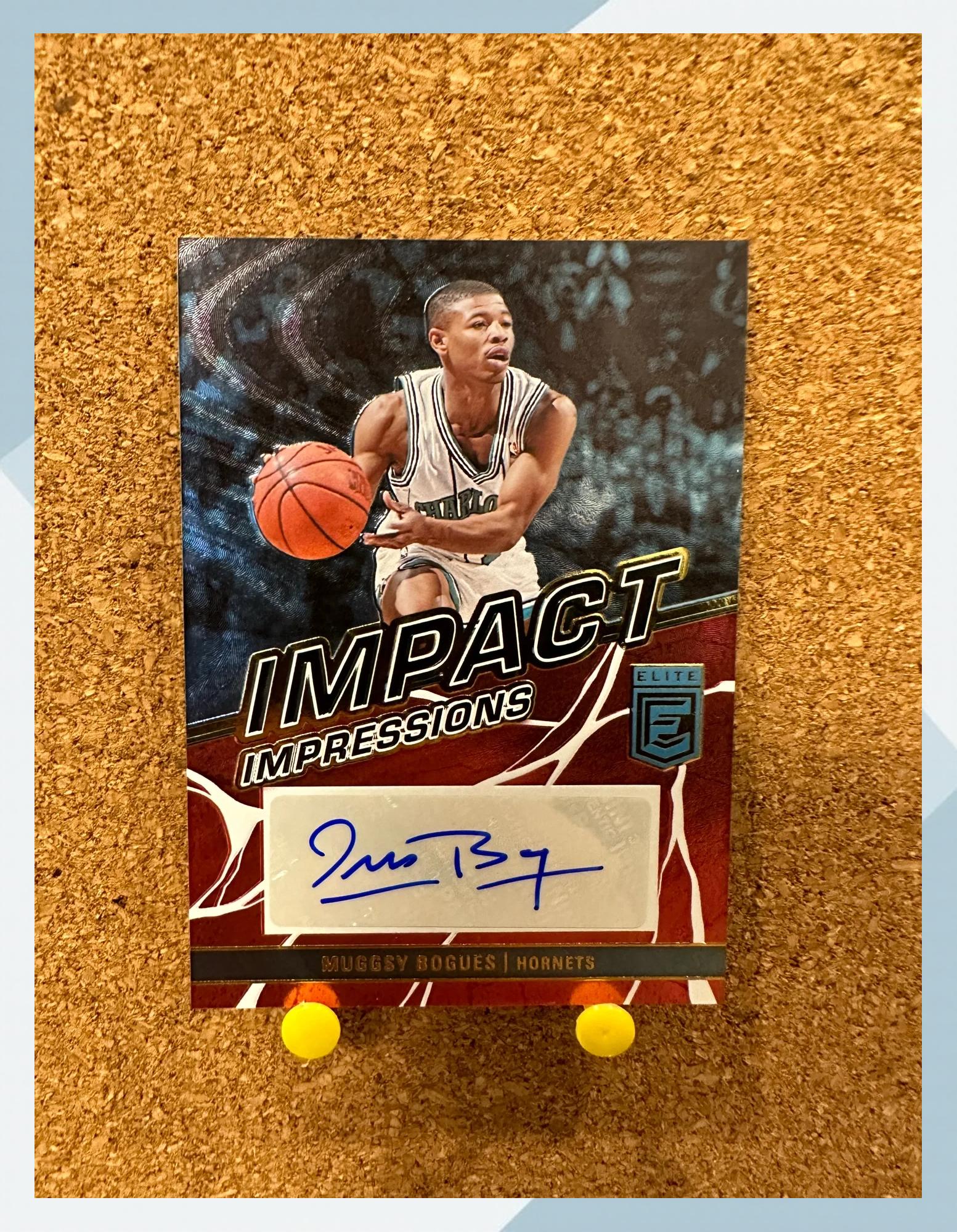 传奇球星惊艳表现，引发球迷疯狂欢呼的简单介绍