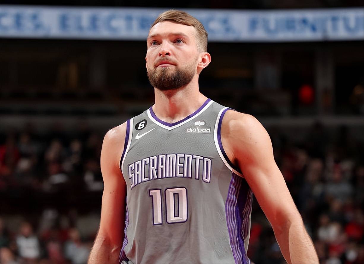 包含维京历史性大胜,狼队力拥三分?的词条 包含维京历史性大胜,狼队力拥三分?的词条