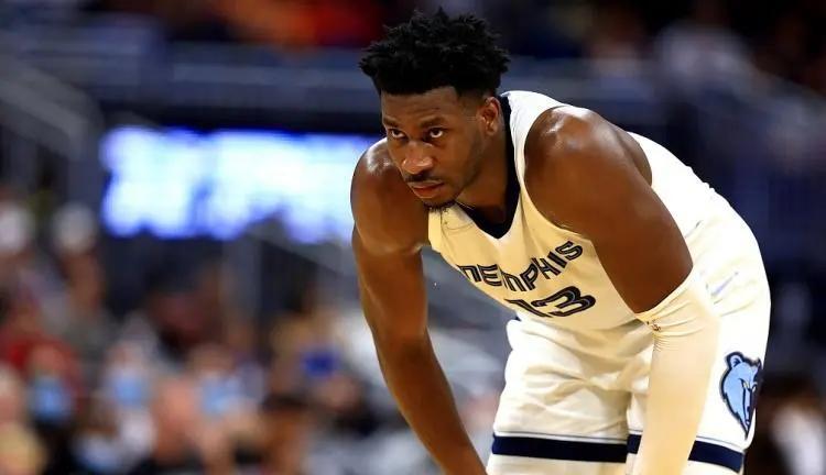 开云下载-塞浦路斯队神奇逆转，晋级下一轮