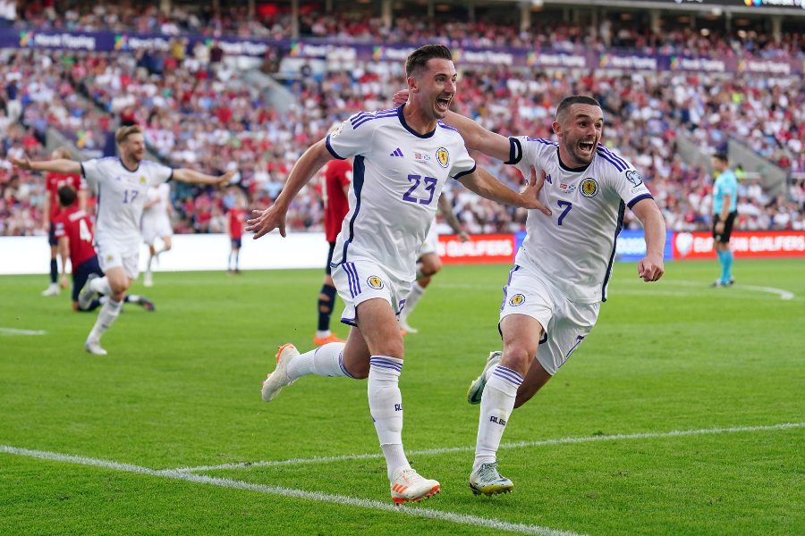 塞浦路斯队神奇逆转,晋级下一轮 塞浦路斯队神奇逆转,晋级下一轮