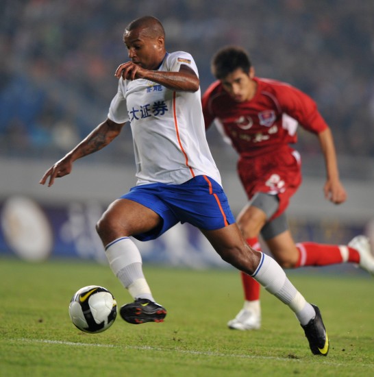 开云体育APP下载-包含富德客场战平鲁能，保持前列位置的词条