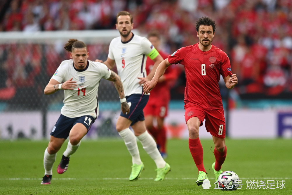 世界杯|意大利失利,最新战报的简单介绍 世界杯|意大利失利,最新战报的简单介绍