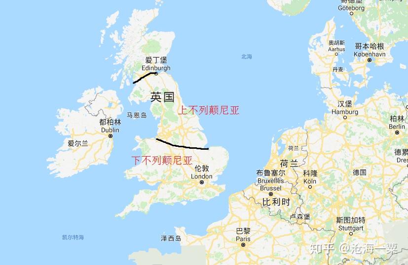 开云APP-希腊连胜波斯尼亚，状态火热迎来赛季巅峰的简单介绍