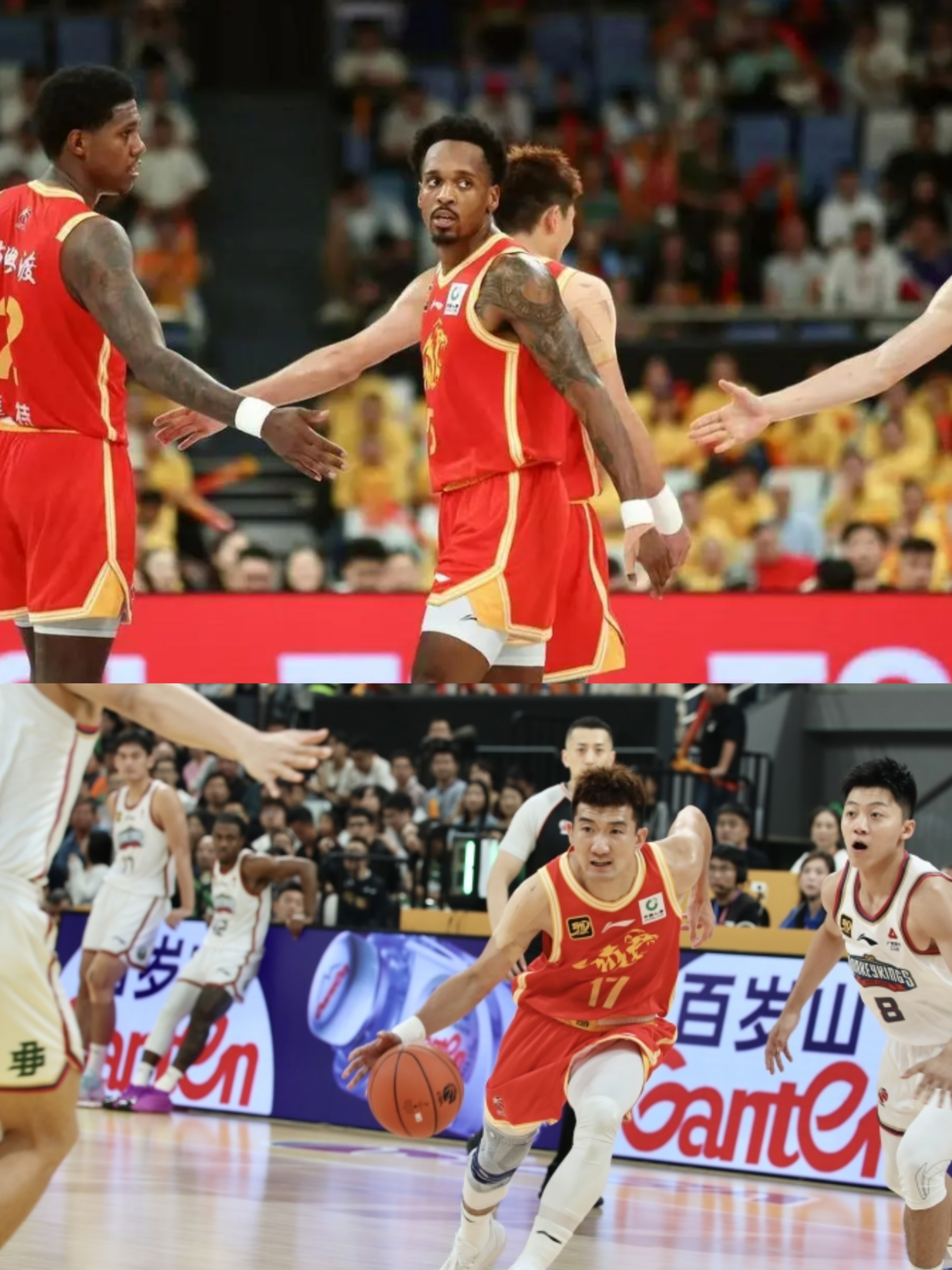 开云体育APP下载-包含国内男篮职业赛场再掀激情火花的词条