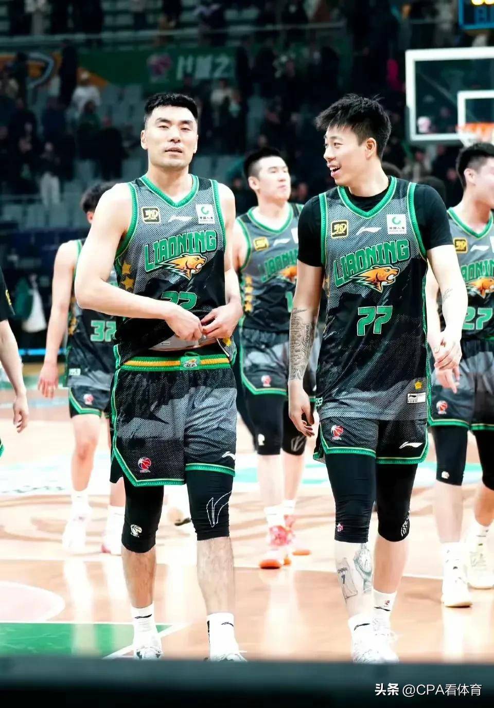 湖北队成功晋级,与辽宁队同台竞技 湖北队成功晋级,与辽宁队同台竞技