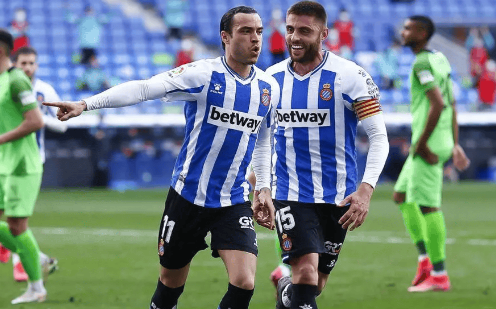 开云体育官网-关于埃弗顿-被切尔西击败,亲密关系的佩德罗、威廉破门的信息