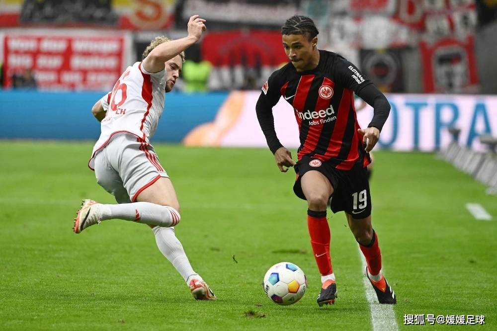 开云体育在线-柏林赫塔在最新一场比赛中登顶