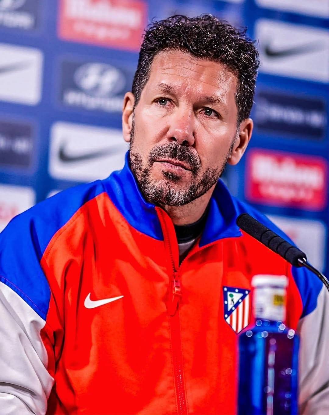 瓦伦西亚客场击败奥萨苏纳,赢得比赛 瓦伦西亚客场击败奥萨苏纳,赢得比赛