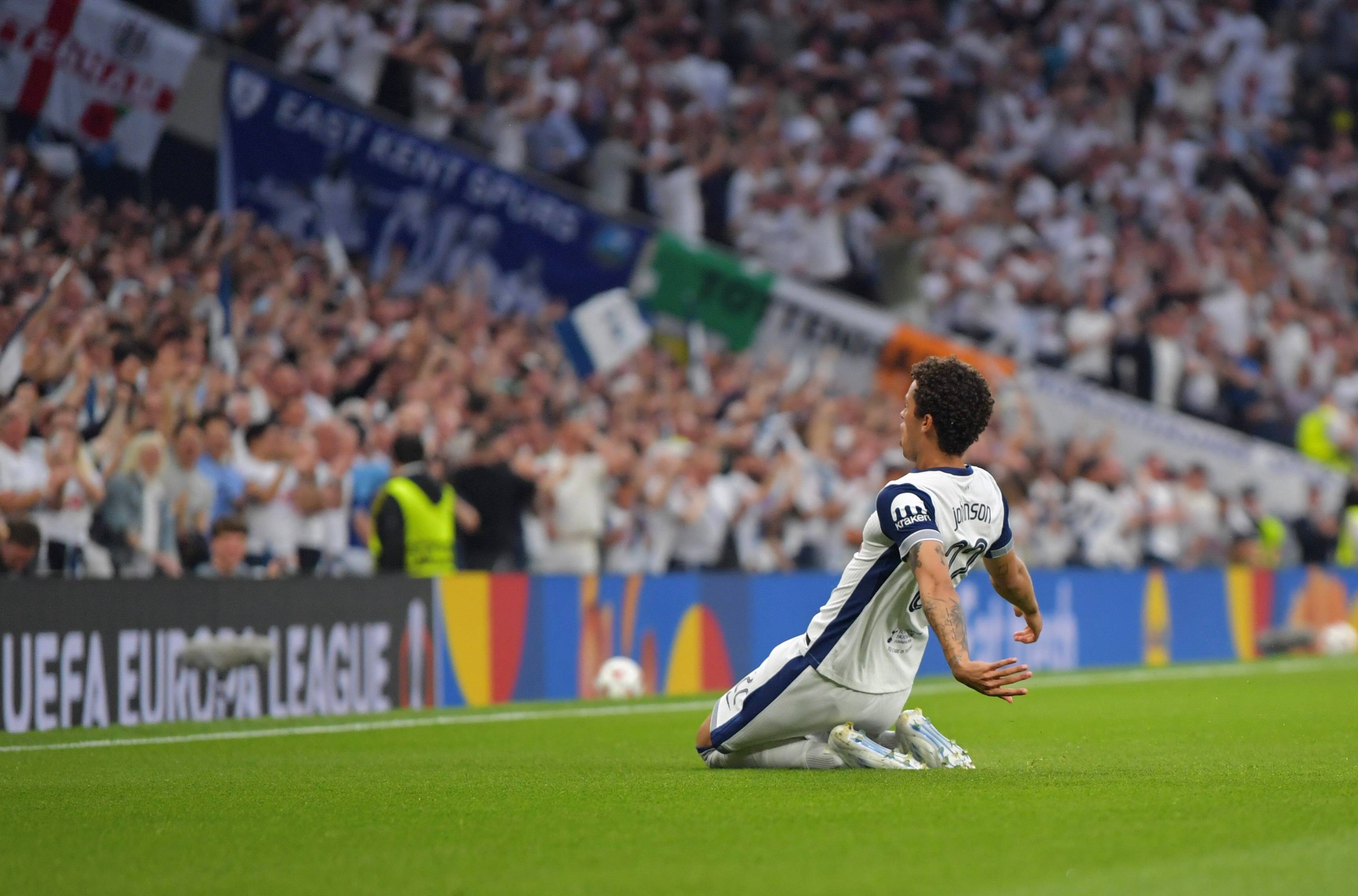 开云官网-热刺逆转胜利，继续保持不败纪录的简单介绍