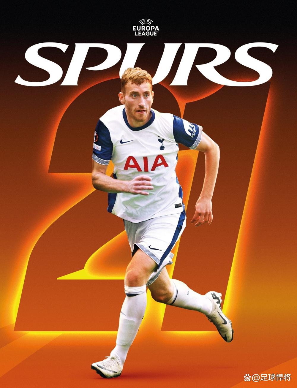 热刺逆转胜利,继续保持不败纪录的简单介绍 热刺逆转胜利,继续保持不败纪录的简单介绍