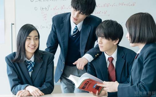 开云下载-包含京都樱花逆袭晋级，备战下一轮比赛的词条