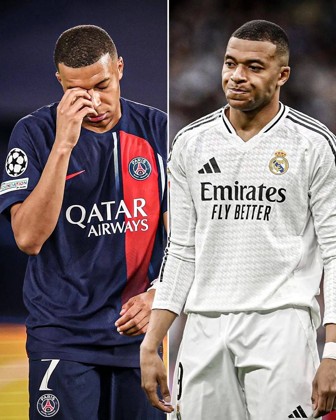 关于小组赛美洲杯:詹姆斯登顶姆巴佩,数据统计的信息 关于小组赛美洲杯:詹姆斯登顶姆巴佩,数据统计的信息