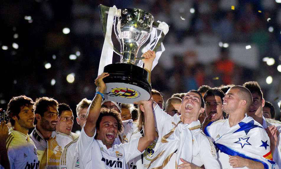 开云体育-实战考验，欧洲球队多次获胜