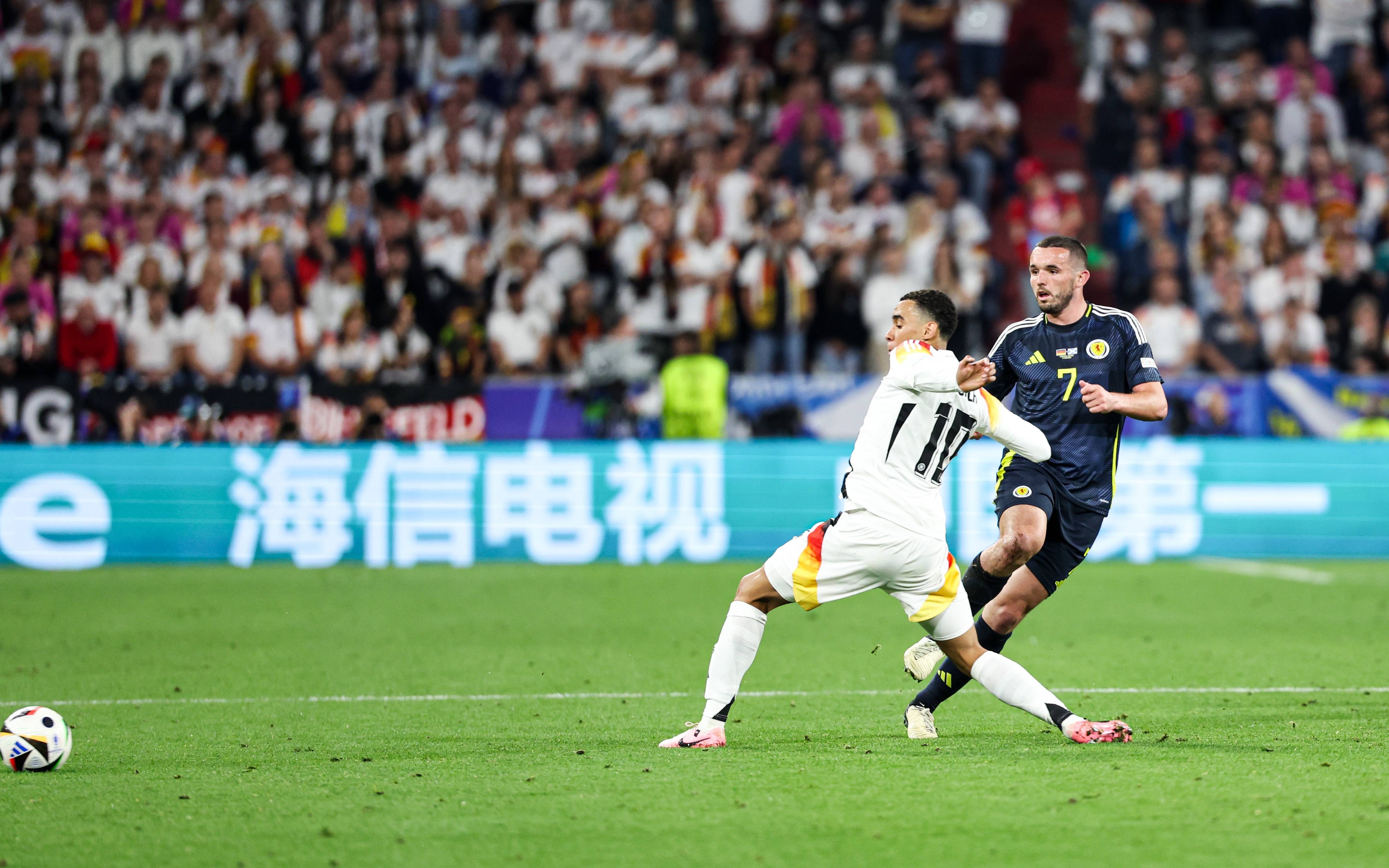 实战考验,欧洲球队多次获胜 实战考验,欧洲球队多次获胜