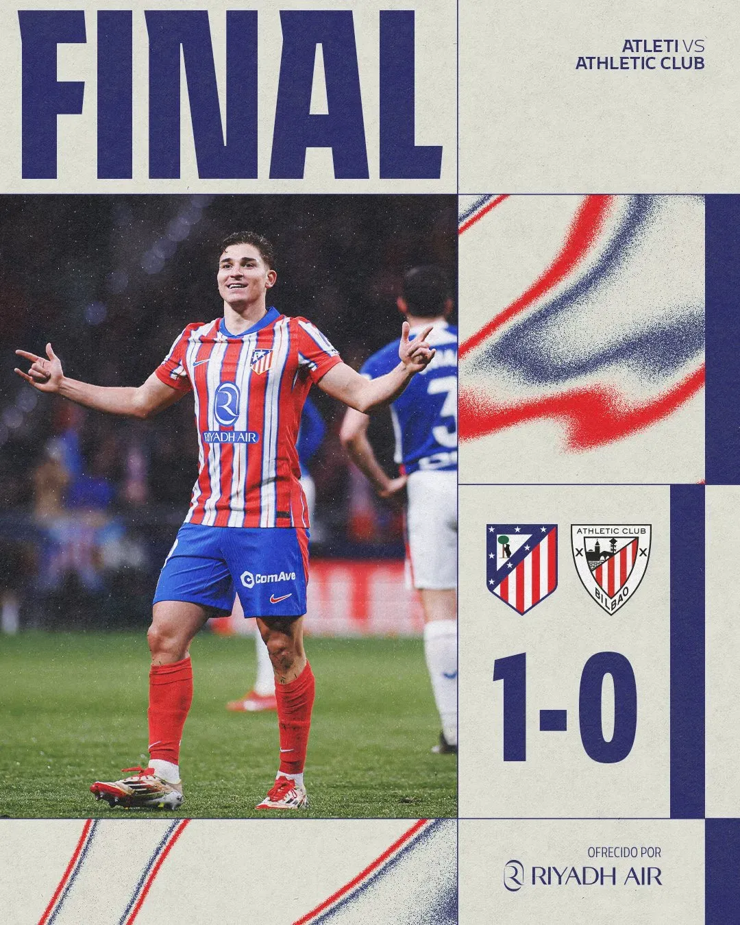 开云APP-关于哈兰德在西甲中不敌葡萄牙，热议不断的信息