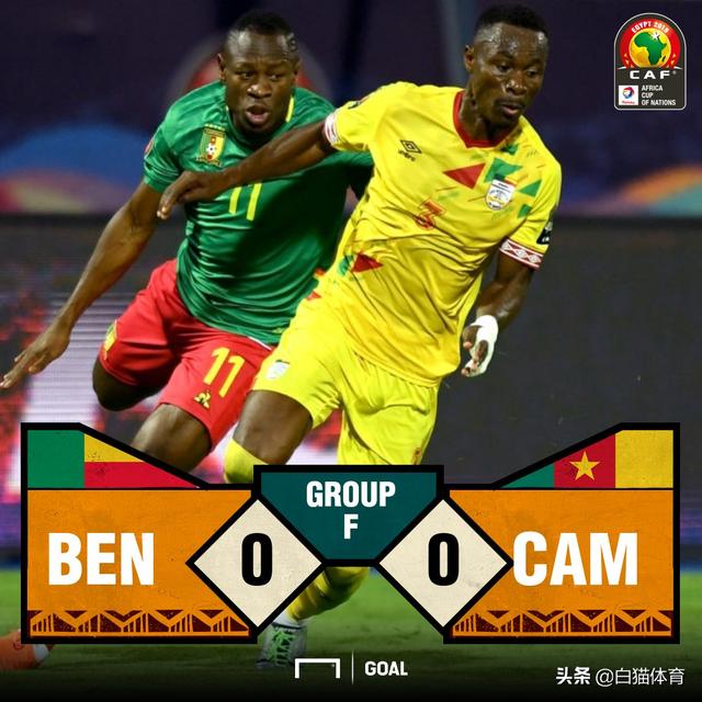 开云体育APP下载-墨西哥遭遇突尼斯逼平，晋级形势不乐观的简单介绍