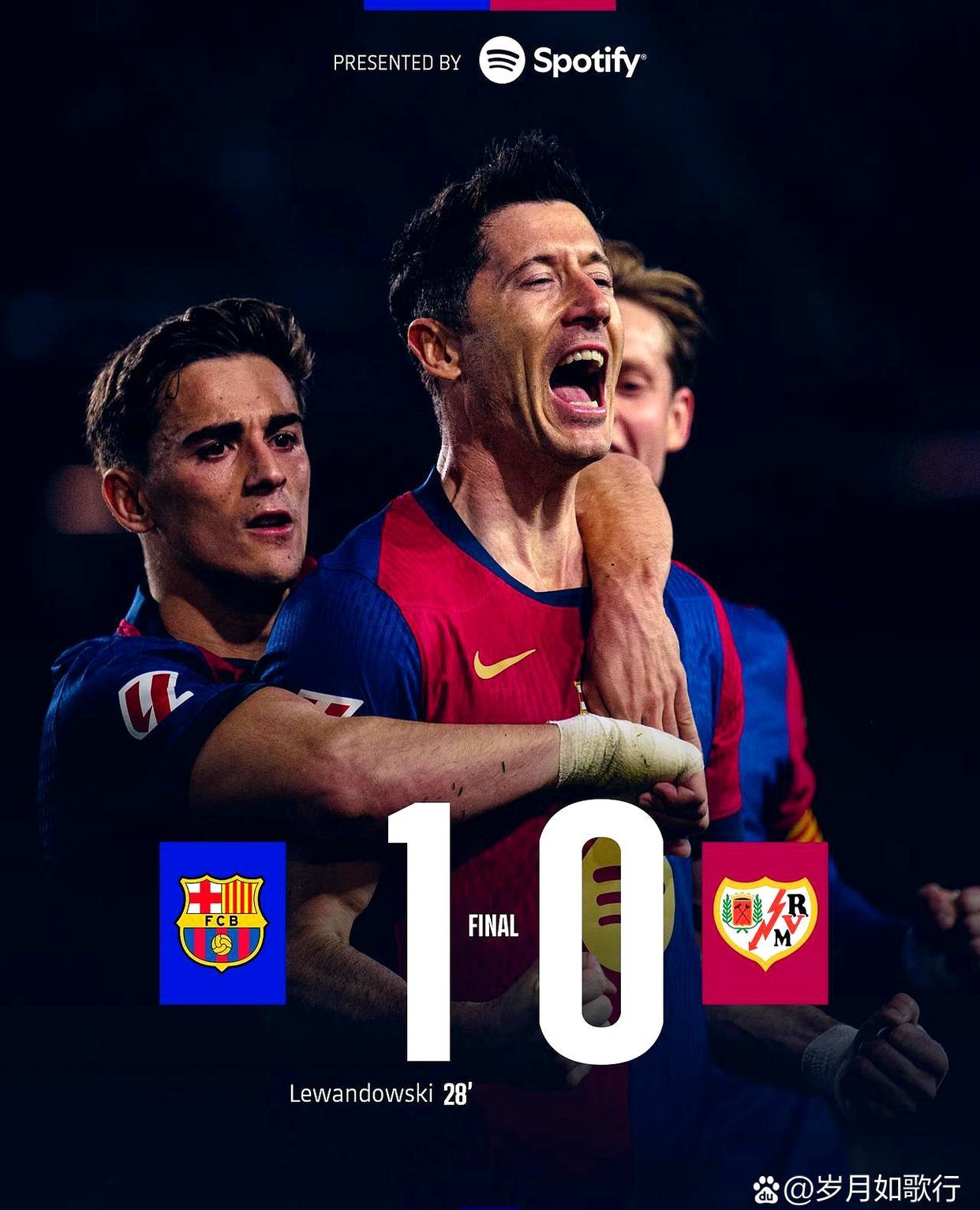 开云官网-世界杯重磅对决：巴萨迎战勇士，赛后采访的简单介绍