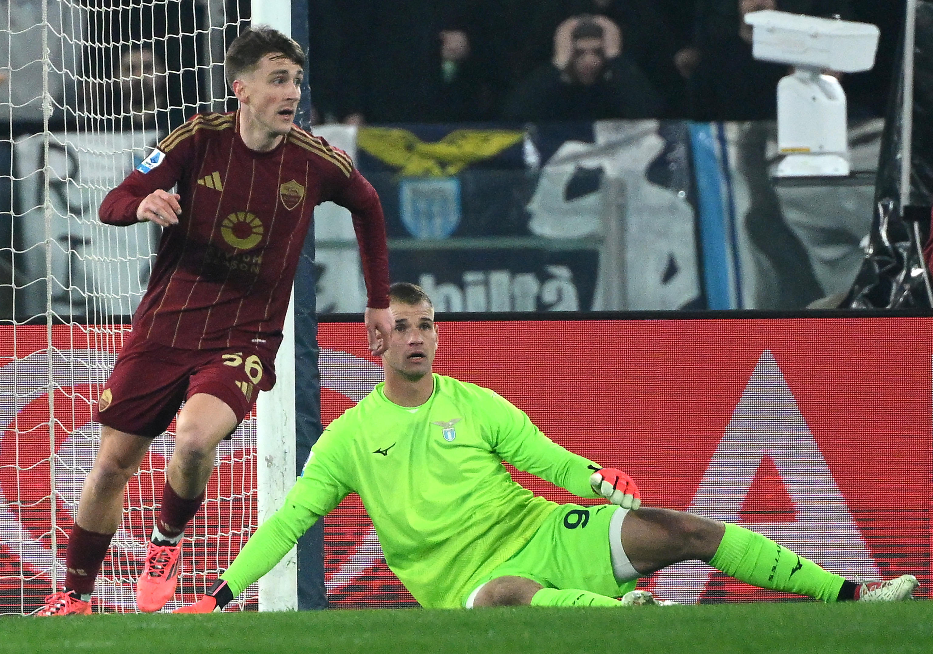 开云体育APP下载-罗马尼亚无缘争夺欧锦赛冠军，遗憾提前出局