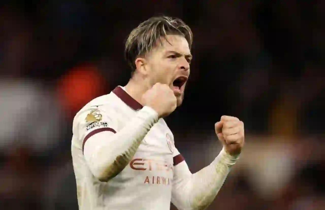 开云体育-最新焦点：曼城不敌，赛后采访