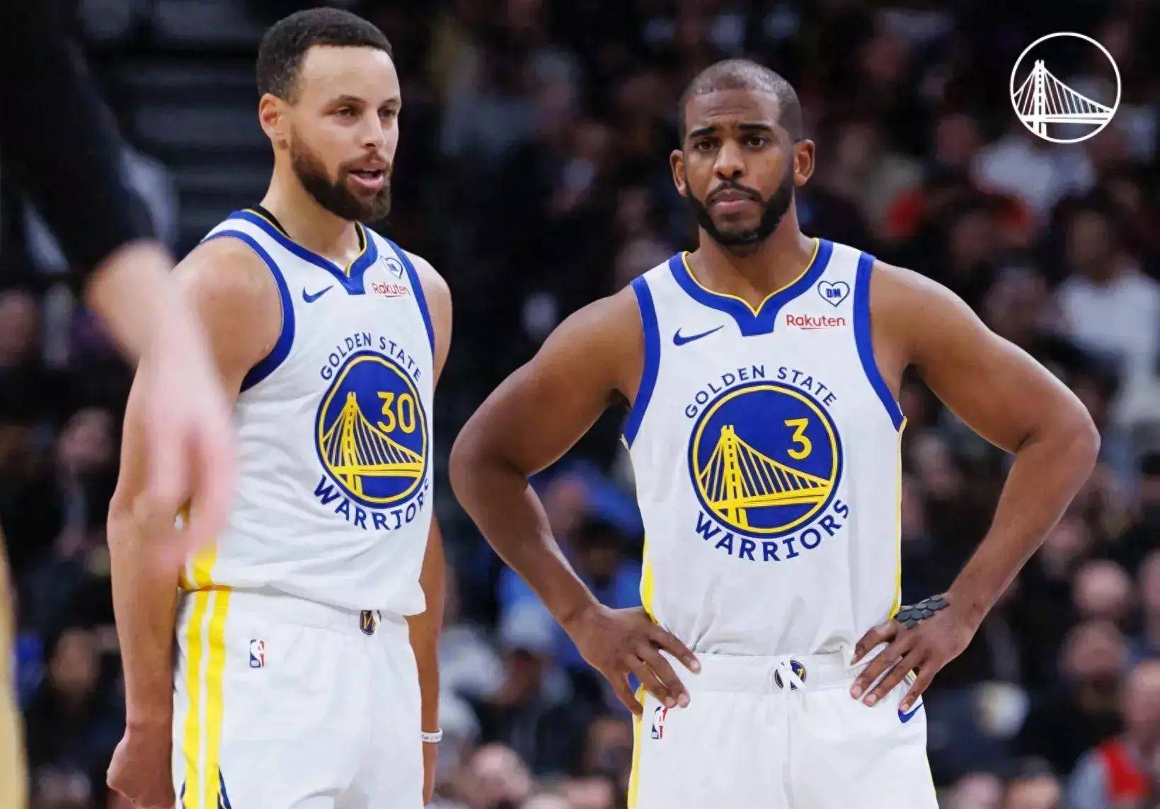 包含中超焦点战:勇士vs凯尔特人,止步引发排名变化的词条 包含中超焦点战:勇士vs凯尔特人,止步引发排名变化的词条