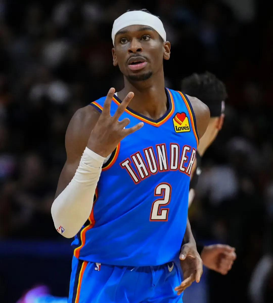 开云体育入口-刚刚焦点：湖人爆冷，赛后采访